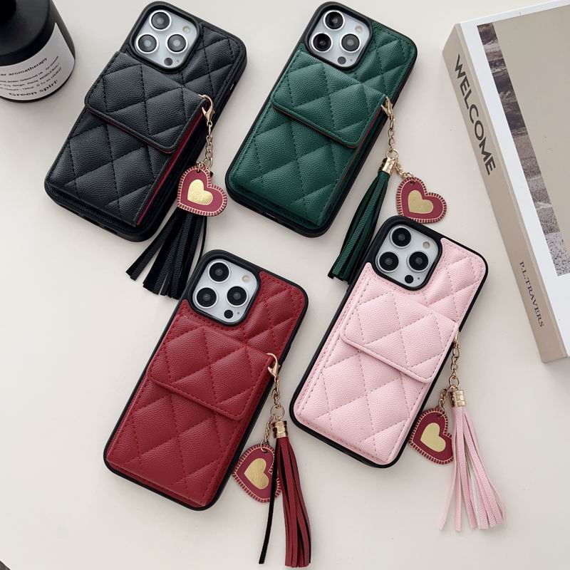 Other iphone 12-16Pro max 080825